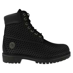 TIMBERLAND TIMB 6W TPU MESH