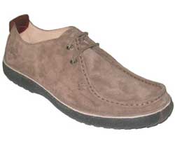 Timberland TIMB ACADIAN OXFORD