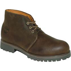 TIMBERLAND TIMB AUTH CARRIACOU