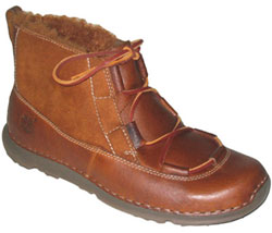 TIMBERLAND TIMB BROMILLY SCH