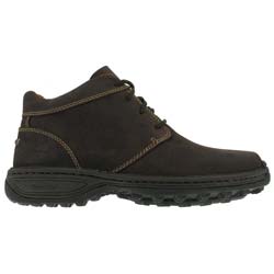 TIMBERLAND TIMB CARLSBAD PTC