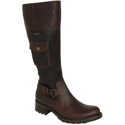 TIMBERLAND TIMB DARCEY TALL