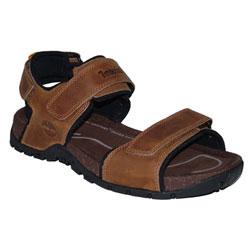 TIMBERLAND TIMB FISHERMAN SANDAL