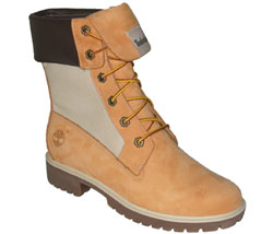 Timberland TIMB LADY PREMIUM