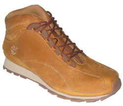 Timberland TIMB METRODUB