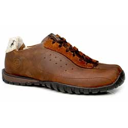 TIMBERLAND TIMB MONTVILLE LO