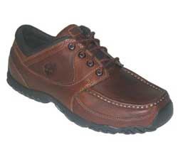 Timberland TIMB MT SHASTA OXFORD