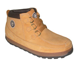 Timberland TIMB MUKLUK LO