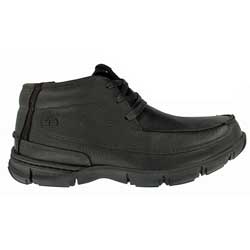 TIMBERLAND TIMB SPEKE CHUKKA