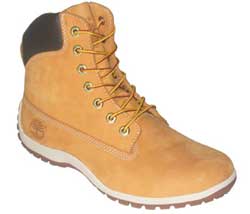 Timberland TIMB TALUS