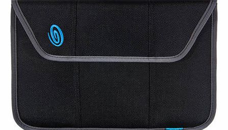 Envelope Sleeve For The New Ipad And Ipad2