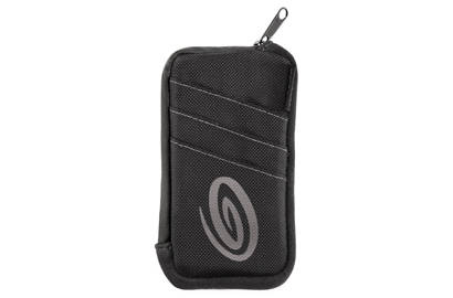 Mission Cycling Wallet