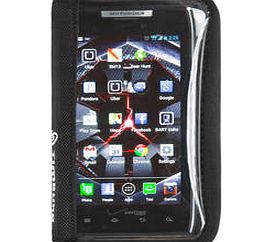 Mission Wallet
