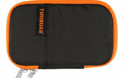 Pill Box Case