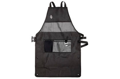 Shop Apron