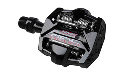 Atac Alium Pedals 2004