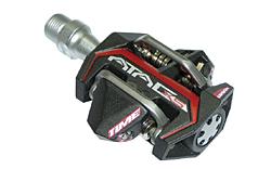 Atac XS Carbon Pedals 2004