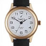 Time Co. Ladies Quartz