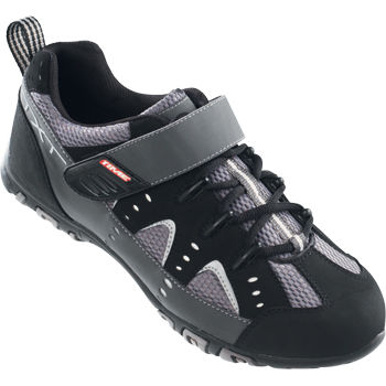 Time TXT Urban/Touring Shoe