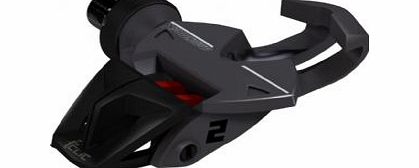 Xpresso 2 Road Pedals