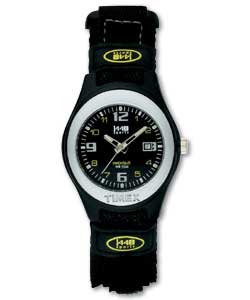 Boys 1440 Sports Watch