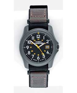 Timex Boys Expedition Field Watch