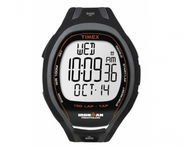 Fullsize Ironman Sleek 150 Lap Sports Watch