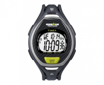 Fullsize Ironman Sleek 50 Lap Sports Watch