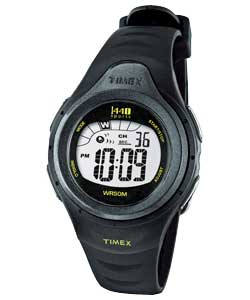 timex Gents Sports Watch