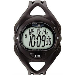 Timex iCONTROL T5K047 WATCH