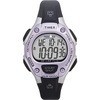 TIMEX Ironman 30 Lap FLIX (T5E971)