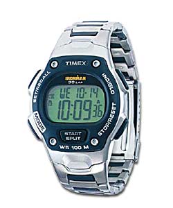 Timex Ironman 30