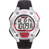 TIMEX Ironman 50 Lap FLIX (T5E911)