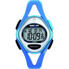 TIMEX Ironman 50 Lap Sleek (T5B721)