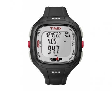 Ironman Easy Trainer GPS