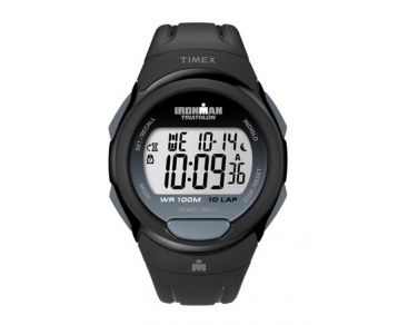 Ironman Traditional 10 Lap Full Size Watch