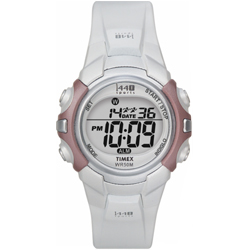 Ladies 1440 Sports Cyclone Ladies Watch