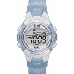 Ladies  1440 Sports Cyclone Watch Midsize