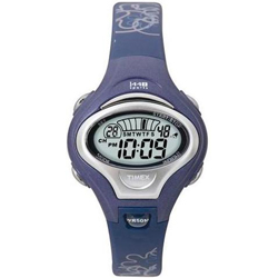 Ladies 1440 Sports Digital Watch T5J971