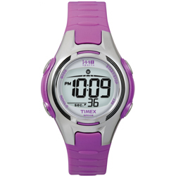 Ladies 1440 Sports Watch Midsize T5K080