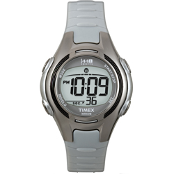 Ladies 440 Sports Watch Midsize T5K085