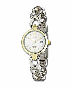 Timex Ladies Indiglo Watch