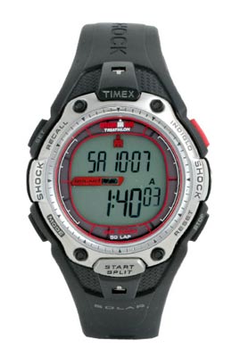 Mens Ironman Digital T5J631