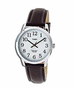 Timex Mens Quartz Watch