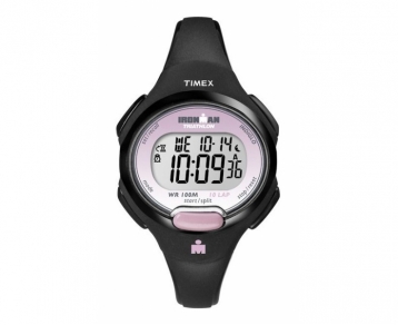 Midsize Ironman 10 Lap Sports Watch