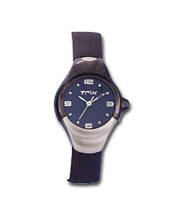 Timex TMX Teen Quartz