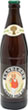 Timothy Taylors Landlord Strong Pale Ale (500ml)