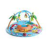 Tiny Love Activitot Tropic Isle Playmat