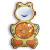 Love Frog Kick Mirror