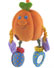 Fruity Pals Ozzie Orange